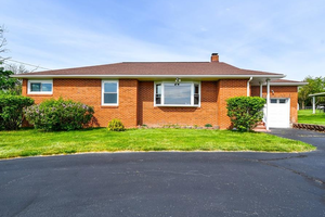 Picture of 4587 Byron Road, Fairborn, OH 45324
