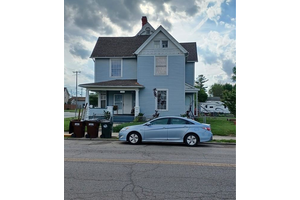 Picture of 203 N Western Avenue, Springfield, OH 45504