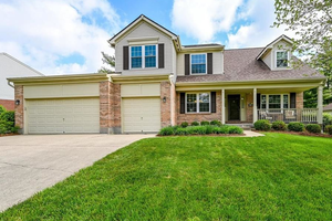 Picture of 10330 Richland Park Drive, Loveland, OH 45140