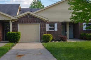 Picture of 3122 Valerie Arms Drive, Dayton, OH 45405