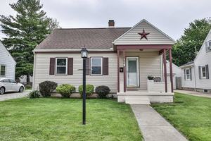Picture of 119 Morehead Street, Troy, OH 45373