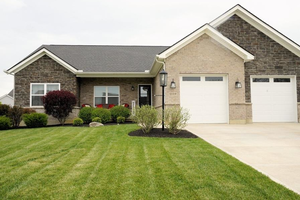 Picture of 1119 Petrus Court, Clearcreek Twp, OH 45458