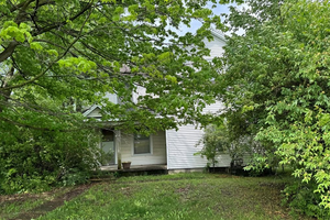 Picture of 3845 Little York Road, Dayton, OH 45414