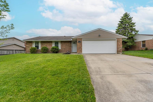 Picture of 7615 Rainview Court, Dayton, OH 45424