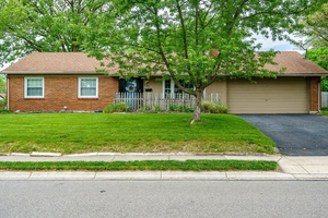 Picture of 115 S Johanna Drive, Dayton, OH 45458