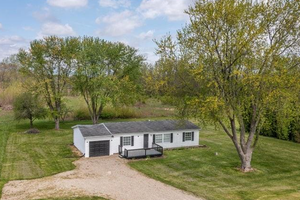 Picture of 5380 Runkle Road, Urbana, OH 43078