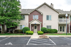 Picture of 1739 Waterstone Boulevard #103 , Miamisburg, OH 45342