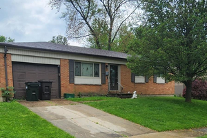 Picture of 342 Ellenwood Drive, Dayton, OH 45449