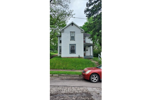 Picture of 1421 warder St., Springfield, OH 45503