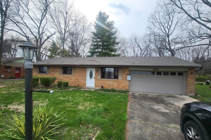 Picture of 5201 Wilmington Pike, Dayton, OH 45440