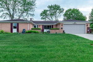 Picture of 5848 Horrell Road, Dayton, OH 45426