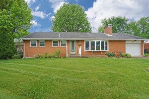 Picture of 3228 Barbara Drive, Middletown, OH 45044