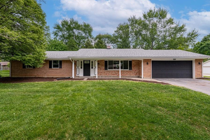 Picture of 5606 Royalwood Drive, Dayton, OH 45429