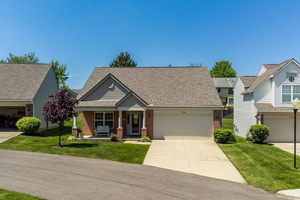 Picture of 7166 Brookmeadow Drive, Dayton, OH 45459