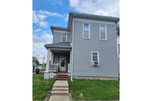 Picture of 515 Ash Street, Greenville, OH 45331