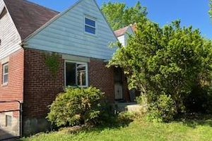 Picture of 624 Cherry Drive, Dayton, OH 45405