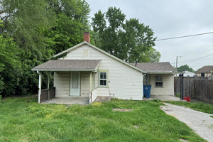 Picture of 137 W Plum Street, Tipp City, OH 45371