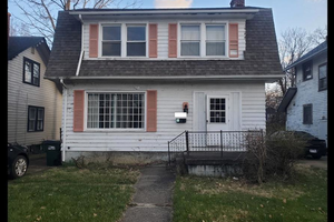 Picture of 334 Fountain Avenue, Dayton, OH 45405