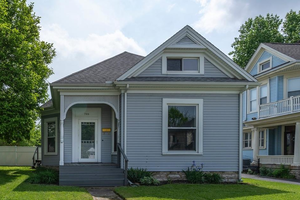 Picture of 799 S Detroit Street, Xenia, OH 45385
