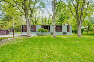 Picture of 1453 Corry Street, Yellow Springs Vlg, OH 45387
